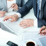 workers-considering-term-agreement_1098-1517
