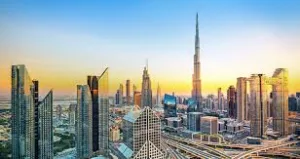 business setup services in Dubai
